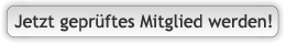 Jetzt geprüftes Mitglied werden!