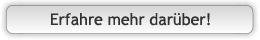 Jetzt kostenlos Mitglied werden!
