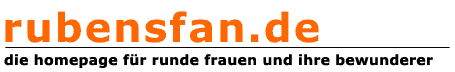 Rubenfan 