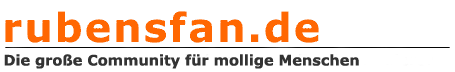 Deutschlands größte Community für mollige und dicke Singles auf Partnersuche