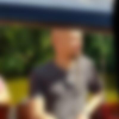 Avatar des Nutzers oder der Nutzerin