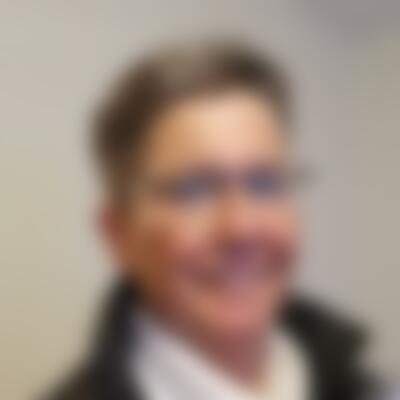 Avatar des Nutzers oder der Nutzerin