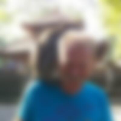 Avatar des Nutzers oder der Nutzerin