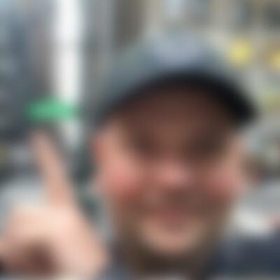 Avatar des Nutzers oder der Nutzerin