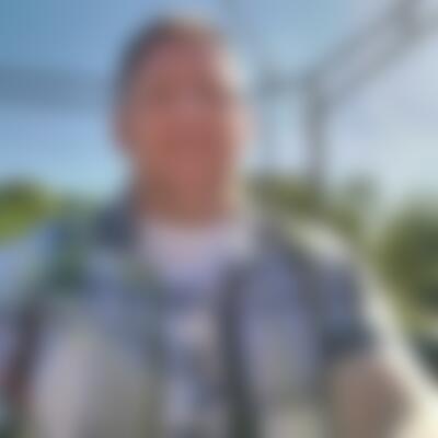 Avatar des Nutzers oder der Nutzerin