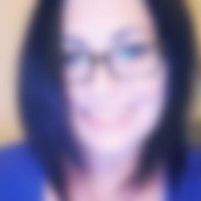 Avatar des Nutzers oder der Nutzerin
