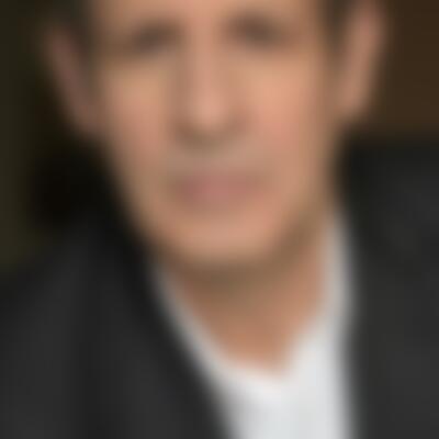 Avatar des Nutzers oder der Nutzerin