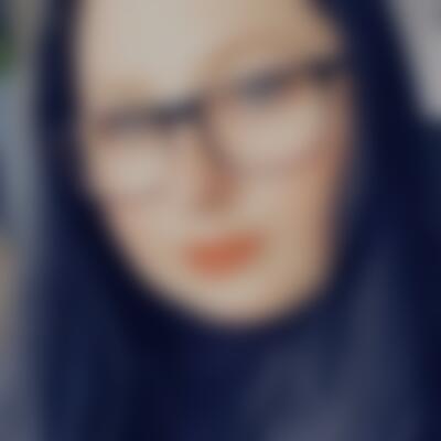 Avatar des Nutzers oder der Nutzerin