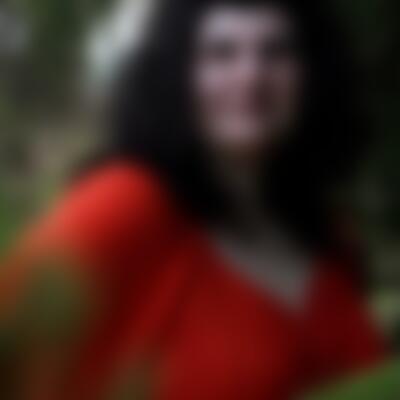 Avatar des Nutzers oder der Nutzerin