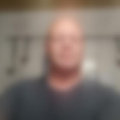 Avatar des Nutzers oder der Nutzerin