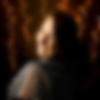 Avatar des Nutzers oder der Nutzerin