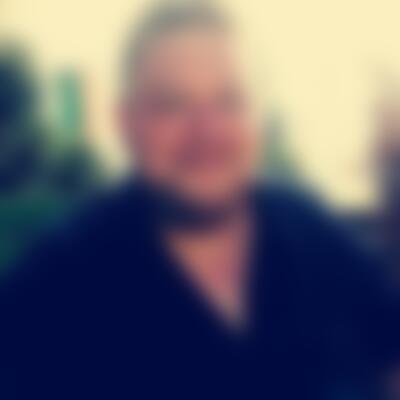 Avatar des Nutzers oder der Nutzerin
