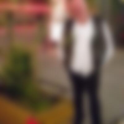 Avatar des Nutzers oder der Nutzerin