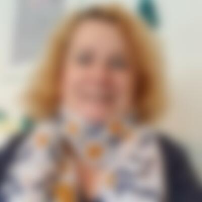 Avatar des Nutzers oder der Nutzerin