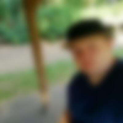 Avatar des Nutzers oder der Nutzerin