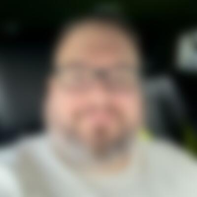 Profilbild eines 45 Jahre alten Manns, Single, 173 cm