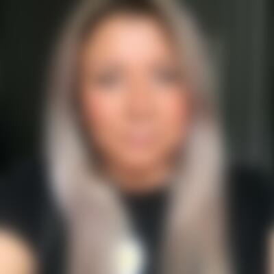 Profilbild einer 51 Jahre alten Frau