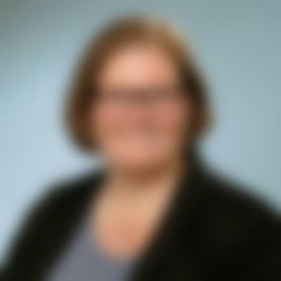 partnersuche norderstedt partnersuche für pferdefreunde
