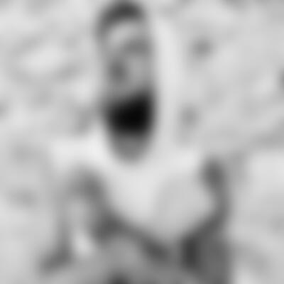 Profilbild eines 47 Jahre alten Manns, Single, 184 cm