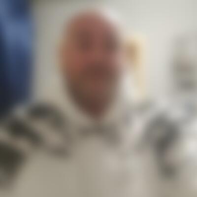 Profilbild eines 50 Jahre alten Manns, Single, 185 cm