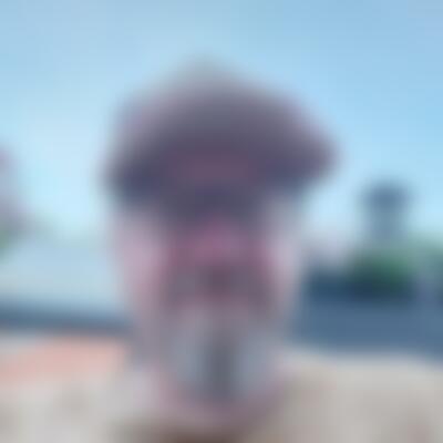Profilbild eines 55 Jahre alten Manns, Single, 188 cm
