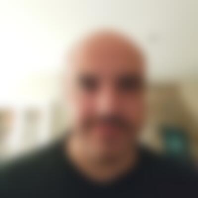 Profilbild eines 45 Jahre alten Manns, Single, 178 cm
