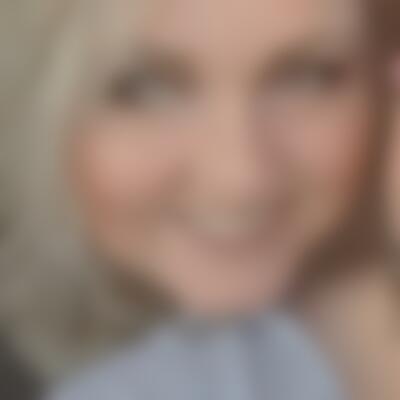Profilbild einer 50 Jahre alten Frau, Single, 169 cm