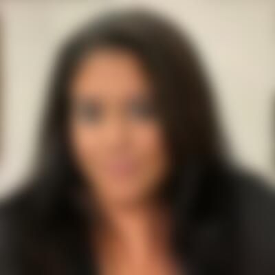 Profilbild einer 45 Jahre alten Frau, Single, 173 cm