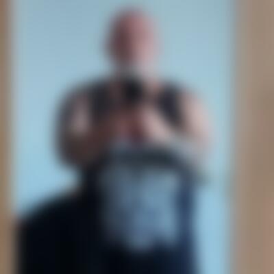 Profilbild eines 57 Jahre alten Manns, Single, 173 cm