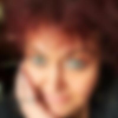 Profilbild einer 62 Jahre alten Frau, Single, 177 cm