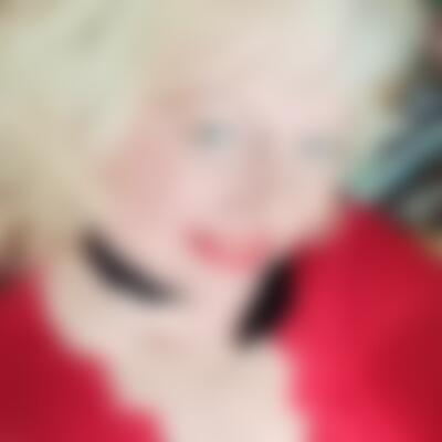 Profilbild einer 58 Jahre alten Frau, Single, 165 cm