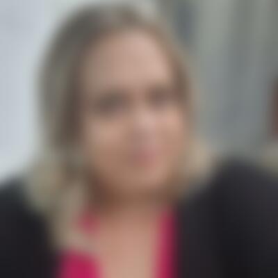 Profilbild einer 35 Jahre alten Frau, Single, 170 cm
