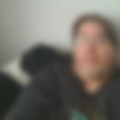 Profilbild eines 51 Jahre alten Manns, Single, 183 cm