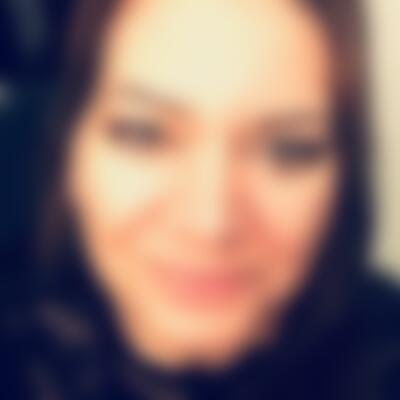 Profilbild einer 48 Jahre alten Frau, Single, 178 cm