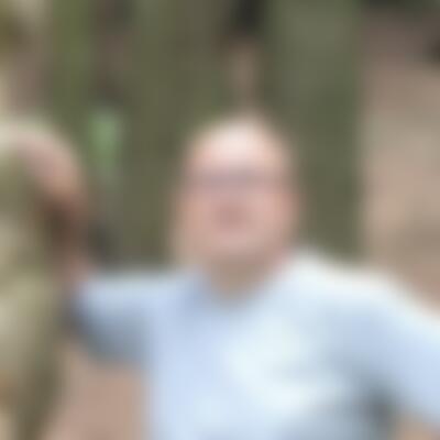 Profilbild eines 57 Jahre alten Manns, Single, 180 cm