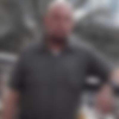Profilbild eines 60 Jahre alten Manns, 184 cm