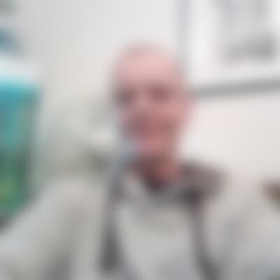 Profilbild eines 59 Jahre alten Manns, Single, 183 cm
