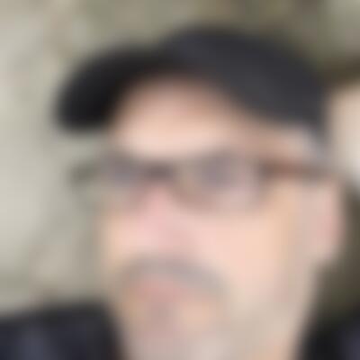 Profilbild eines 63 Jahre alten Manns, Single, 183 cm