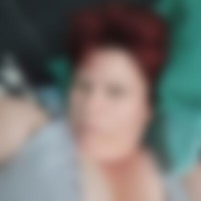 Profilbild einer 36 Jahre alten Frau, 176 cm
