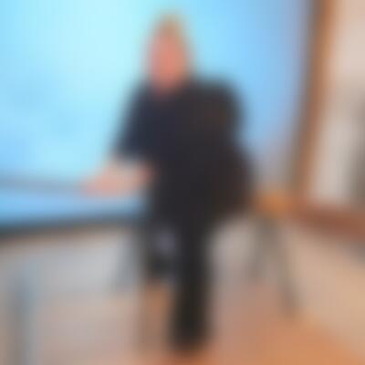 Profilbild einer 63 Jahre alten Frau, Single, 160 cm