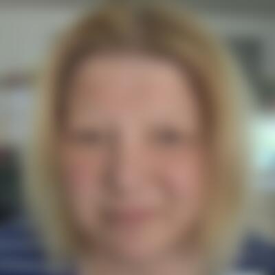 Profilbild einer 47 Jahre alten Frau, Single, 171 cm
