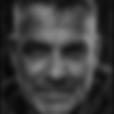 Profilbild eines 60 Jahre alten Manns, Single, 180 cm