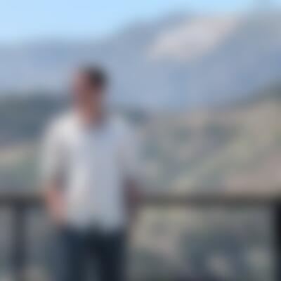 Profilbild eines 30 Jahre alten Manns, Single, 177 cm