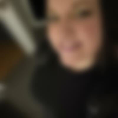 Profilbild einer 43 Jahre alten Frau, Single, 163 cm