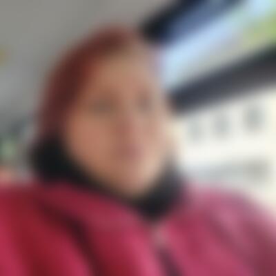 Profilbild einer 47 Jahre alten Frau, Single, 180 cm