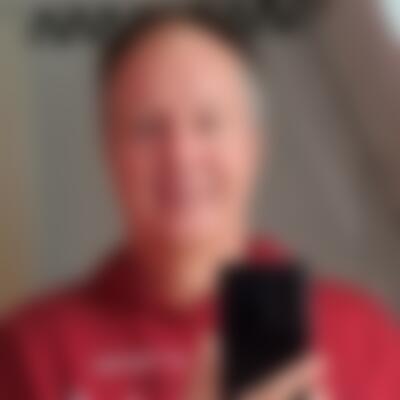Profilbild eines 62 Jahre alten Manns, Single, 195 cm