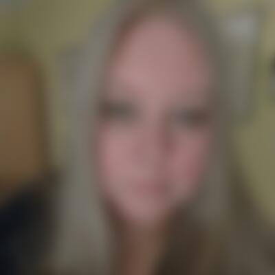 Profilbild einer 47 Jahre alten Frau, Single, 180 cm