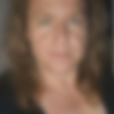Profilbild einer 48 Jahre alten Frau, Single, 170 cm