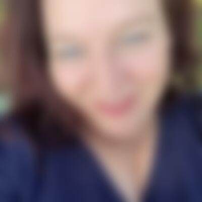 Profilbild einer 48 Jahre alten Frau, Single, 164 cm