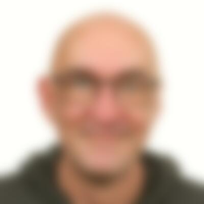 Profilbild eines 49 Jahre alten Manns, Single, 196 cm